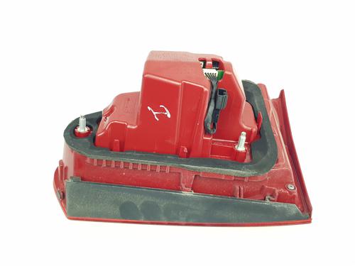 Left tailgate light AUDI A4 B8 (8K2)  | BP29723136C79 