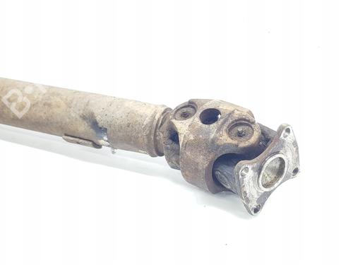 Driveshaft TOYOTA LAND CRUISER 90 (_J9_) 3.0 TD (KZJ90_, KZJ95_, KZJ90R, KZJ95R, KZJ90W, KZJ95W) | BP32352325M37
