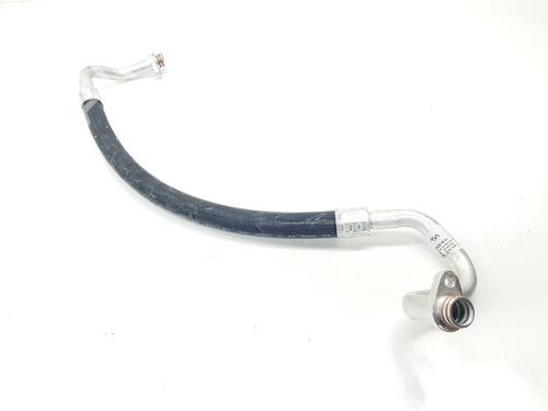 AC pipe OPEL ASTRA L Sports Tourer (OV5) 1.2 (FRHNPJ) | BP24243493M126 