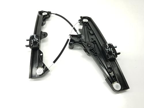 Used Front right window mechanism OPEL ASTRA L Sports Tourer (O5) 1.2 (FRHNPJ) (110 hp) 23227591