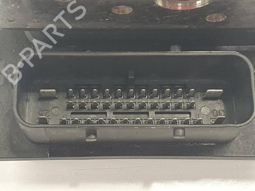 ABS pump BMW X3 (E83) xDrive 20 d | BP39504895M43  - Image 5