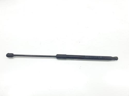 Vérin de coffre/hayon HYUNDAI i30 (PDE, PD, PDEN) 2.0 N (275 hp) 16881327