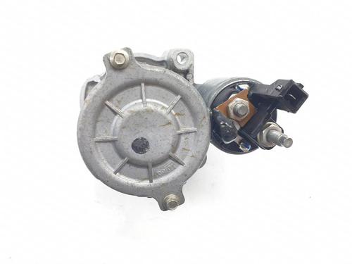 Starter JEEP AVENGER (J2) | BP40261923M8 - Image 4