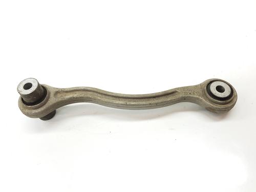 Left rear suspension arm MERCEDES-BENZ C-CLASS (W204) C 200 CDI (204.001) | BP27198959M14 