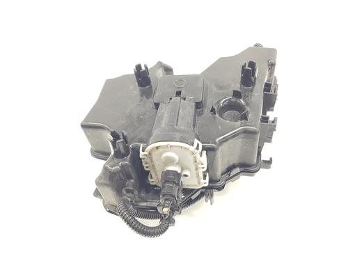 AdBlue tank PEUGEOT EXPERT Van (V_)  | BP32118170M85 