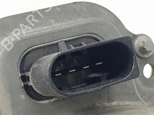 Servo brake CUPRA LEON (KL1, KU1, KUG) 1.5 eTSI | BP38053036M42  - Image 7