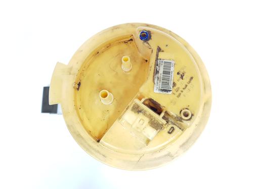 Fuel pump FIAT 500L (351_, 352_) 1.6 D Multijet (199LYD1B) | BP29183818M76 