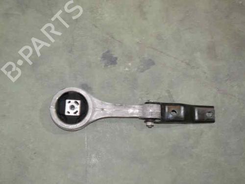 Other SEAT IBIZA IV (6J5, 6P1) 1.6 TDI | BP14072280O1 