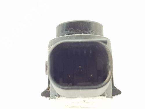 Other PEUGEOT EXPERT Van (V_) 1.5 BlueHDi 100 | BP34252646O1 - Image 5