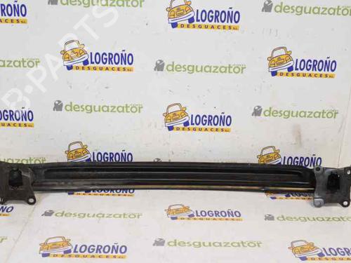 Rear bumper reinforcement SEAT LEON (1P1) 1.9 TDI | BP1326858C73 
