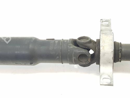 Driveshaft BMW 1 (E87) 120 d | BP39192801M37 - Image 3