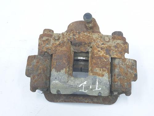 Used Left rear brake caliper TOYOTA LAND CRUISER 90 (_J9_) 3.0 D-4D 4WD (KDJ90_, KDJ95_, KDJ90W, KDJ95W) (163 hp) 11599376