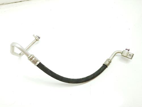 AC pipe SEAT ARONA (KJ7, KJP) 1.0 TSI | BP18155255M126 