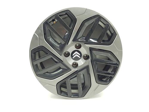 Used Rim Rim 38723259 38723259
