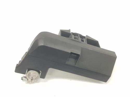 Used Electronic module AUDI A4 B8 (8K2) 2.0 TDI (136 hp) 12467066