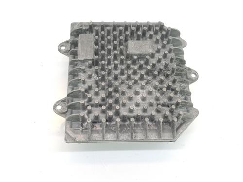 Module xenonverlichting BMW 5 (G30, F90) 530 i | BP23092762C53 
