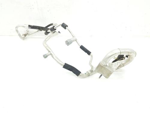 AC pipe MERCEDES-BENZ E-CLASS (W213) E 220 d 4-matic (213.005) | BP40156102M126 - Image 5