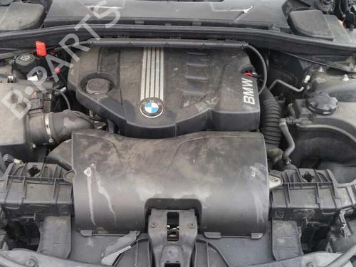 Other BMW 1 (E87) 116 d | BP14075144O1 