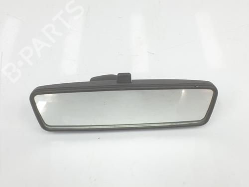 Spiegel binnen VW TRANSPORTER T5 Bus (7HB, 7HJ, 7EB, 7EJ) 2.5 TDI | BP10407534I6 