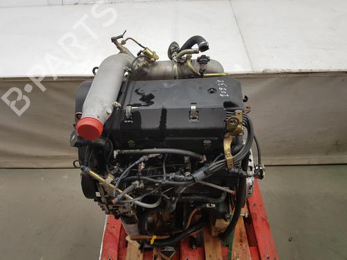 Motor Motor 38049980 38049980
