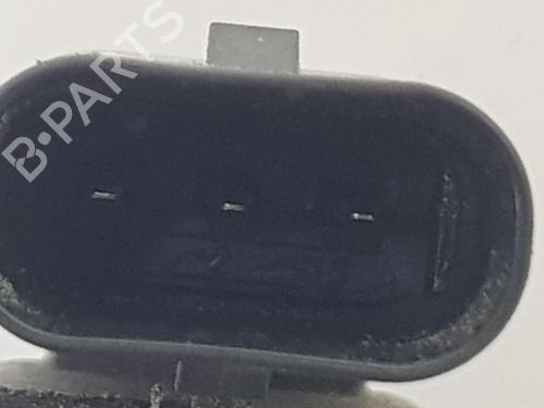 Electronic module BMW 3 Coupe (E92) 330 d | BP9648618M83 