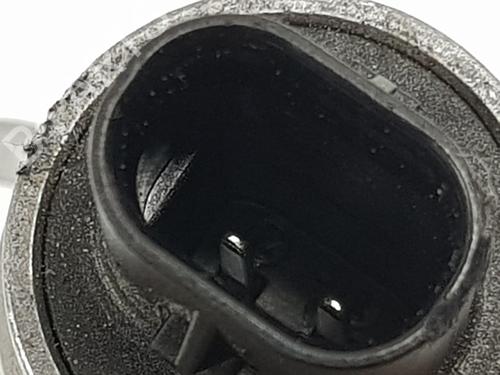 Injector VW GOLF VII (5G1, BQ1, BE1, BE2) 2.0 GTI | BP20192428M100 