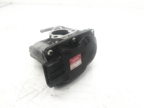 EGR-Ventil TOYOTA RAV 4 III (_A3_) [2005-2014]  13524186