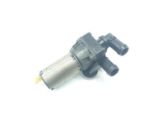Used Auxiliary water pump BMW 3 Coupe (E92) 330 xd (231 hp) 17475529