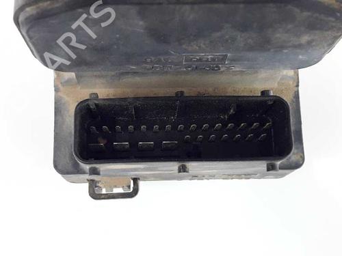 ABS pump NISSAN PICK UP (D22) 2.5 TD 4WD | BP3386138M43