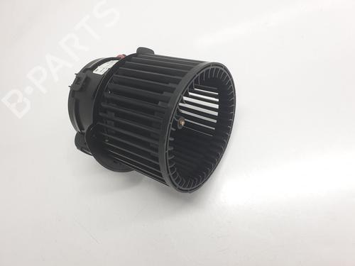 Heater blower motor OPEL ASTRA L Sports Tourer (O5)  | BP25785293M62 