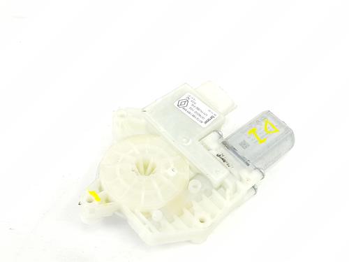 Left front window motor RENAULT SYMBIOZ 1.8 E-Tech 160 Full Hybrid | BP34698687E21  - Image 5