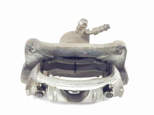 Left rear brake caliper TOYOTA LAND CRUISER PRADO (_J15_) 2.8 D-4D (GDJ150_, GDJ155_, GDJ150, GDJ151) | BP29716545M107 