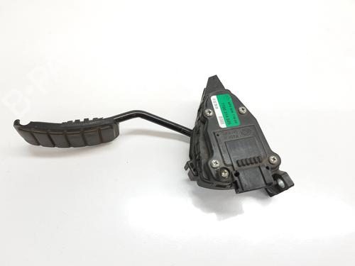 BP27348596I4 main image