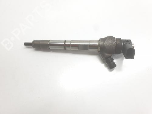 Injector AUDI Q3 (8UB, 8UG) 2.0 TDI | BP31589845M100