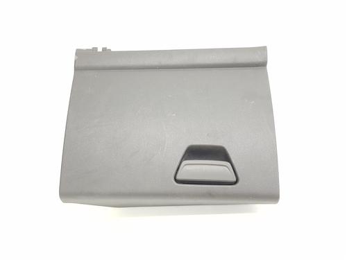 Porta-luvas FORD KUGA II (DM2) | BP37718776C95 - Image 3