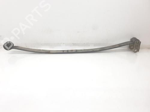 Used Other Other CITROËN JUMPER II Van 2.2 BlueHDi 140 (140 hp) 32999776 32999776