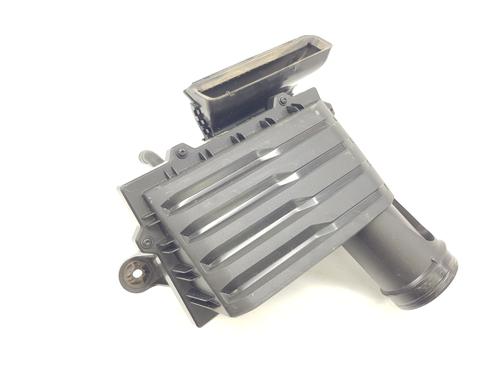 Used Air filter box SEAT LEON (KL1, KLG) 1.5 eTSI (150 hp) 28826135