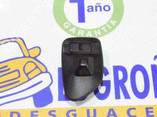 Mirror switch BMW 3 (E36) 325 td | BP1368191I25 