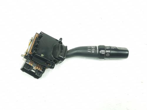 Used Steering column stalk TOYOTA LAND CRUISER PRADO (_J12_) 3.0 D-4D (KDJ120, KDJ125) (163 hp) 8623917