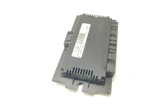 Electronic module BMW X5 (E70) xDrive 35 d | BP37491081M83 - Image 2
