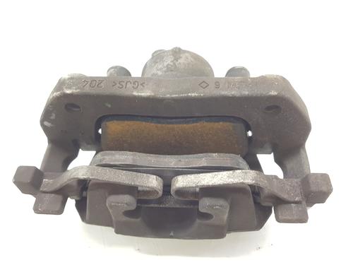 Left front brake caliper CITROËN JUMPY III Van (V_)  | BP37703308M105  - Image 6