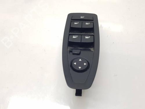 Left front window switch BMW 1 (F20) 116 d | BP39504988I27 - Image 3