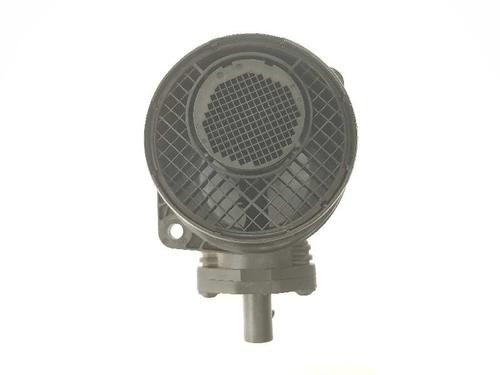 Mass air flow sensor MITSUBISHI OUTLANDER II (CW_W) 2.0 DI-D (CW8W) | BP6987314M95 