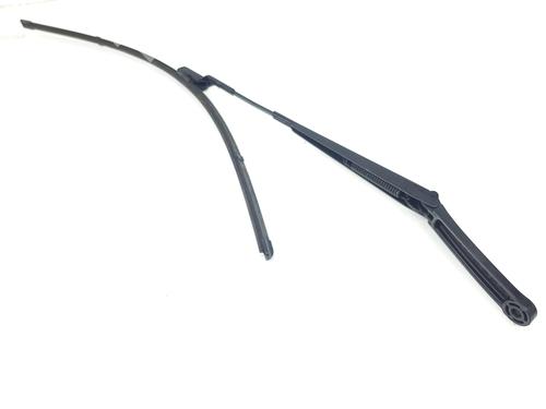 Used Front windshield wiper arm SEAT IBIZA V (KJ1, KJG) 1.0 TSI (95 hp) 15616425
