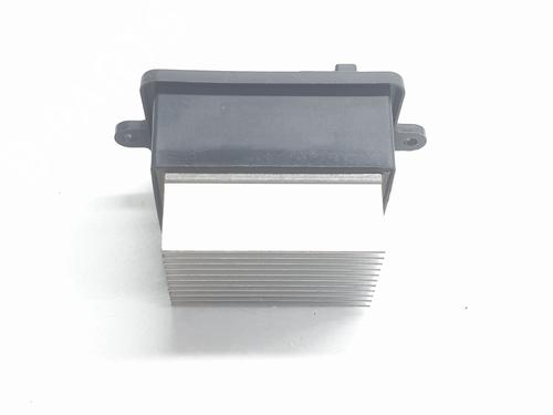 Heater resistor OPEL GRANDLAND / GRANDLAND X (A18, P1UO) 1.2 (75) | BP22929362M108 