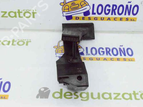 Pedal BMW 1 (E87) 118 d | BP1639707I4 