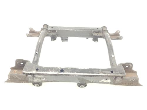 Used Subframe MERCEDES-BENZ M-CLASS (W163) ML 400 CDI (163.128) (250 hp) 20190961