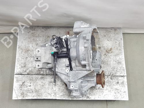 Gearbox SEAT IBIZA V (KJ1, KJG) 1.0 TSI | BP29723555M3 