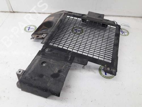 Other TOYOTA LAND CRUISER PRADO (_J12_) 3.0 D-4D (KDJ120, KDJ125) | BP14071507O1 