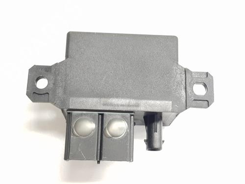 Elektronische module MERCEDES-BENZ C-CLASS (W204) C 180 CDI (204.000) | BP30569612M83 